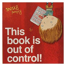 This Book is Out of Control!, Oxford Educacion