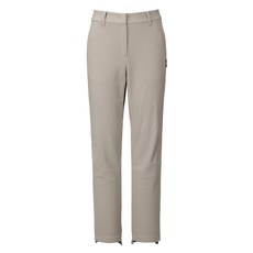 Heal Creek 女款 H332 半束口褲 1HCPNF3702