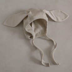 PEEKABOO 童款Totori兔子帽子