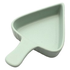 달소금 아이스크림 소스볼, 민트, 1개