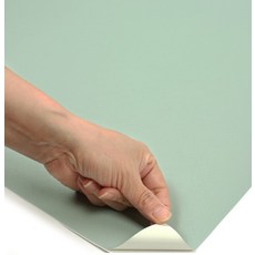 KCC 비센티 인테리어필름 페인티드 패브릭 텍스타일 시트지 PP623L