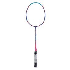 탄 배드민턴 라켓 올라운드, 1개, MIRAGE100