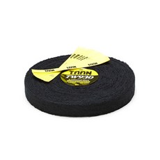 TAAN 泰昂 毛巾夾 TW-930, 1個, 黑色