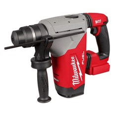 Milwaukee 美沃奇 18V充電旋轉裸工具電鑽 M18 FHP-0X0, 1個