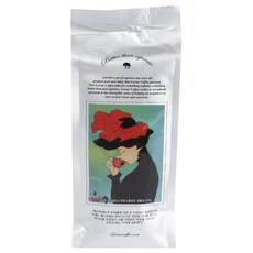 House Blend Gentler咖啡豆, 1包, 200g