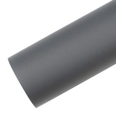 현대시트 인테리어필름 단색 시트지 SL543, SL543, 60cm x 50m