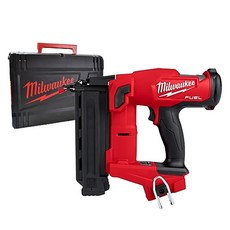 Milwaukee 美沃奇 充電式釘槍 M18 FN18GS-0X0, 1個