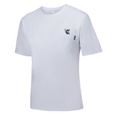 kawasaki 川崎 T恤K1C02-B3994