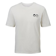 kawasaki 川崎 T恤 K1C02-B3994