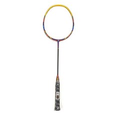 kawasaki 川崎 羽毛球拍 HONNOR S6, 1個, 榮耀S6