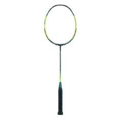 kawasaki 川崎 球員用羽球拍, SPIDER9900 II, 1個