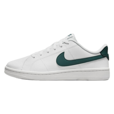 NIKE 耐吉 Court Royale 2 Low男款經典運動休閒鞋 CQ9246-105