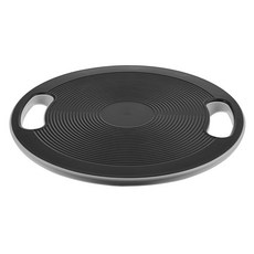 comet 核心訓練運動平衡板, 混合顏色