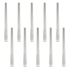 威爾夫兒童的幸福微笑 作者, 銀色, 10個, 單品