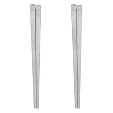 윌리브 아동용 토끼 고양이 샌딩 저분, 단품, 2개