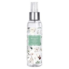 BOUQUET GARNI 身體香氛噴霧 婚禮捧花香, 145ml, 1瓶