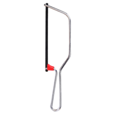 comet 萬用鋸子 23 x 6.5cm, PL06002361188, 1個