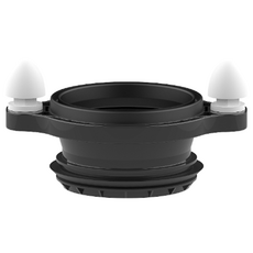 와토스 양변기 멀티플랜지 정심 WTP212, 혼합색상