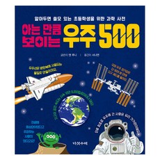 懂多少就看多少的宇宙500, 五車, 無, 「你所見你所知道的宇宙 500」, 「Anne Rooney(作者)/ Seo Na-yeon(譯者)」