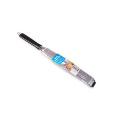 2in1 刨絲器, 1個