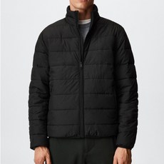 MANGO 남성용 GORRY 자켓 37054753