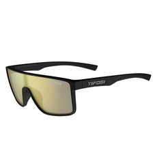 Sanctum 太陽眼鏡, 煙燻黃鏡面, 1個