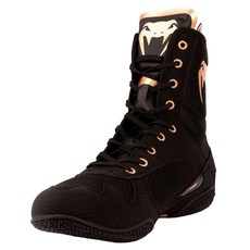 VENUM 精英拳擊鞋