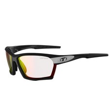 Kilo Fototec 太陽眼鏡, Clarion Red, 1個