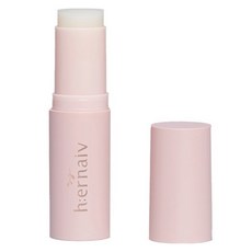 H Ernaiv 幼童植萃保濕棒, 1支, 9g