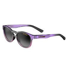 TIFOSI Svago 煙燻漸層太陽眼鏡, 混合色, 1個