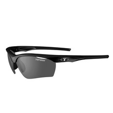 TIFOSI Velo 煙燻偏光太陽眼鏡, 單一顏色, 1個