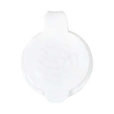 comet Home 排水口塞 SPA浴缸專用 H03, White