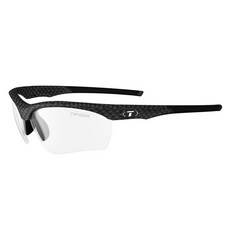 TIFOSI Velo Light Night 變色太陽眼鏡 TIE1ASG303, 混合色, 1個
