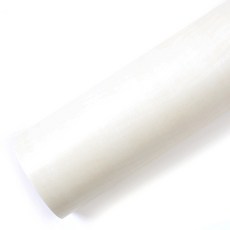 KCC 비센티 인테리어필름 시카모아 우드 무늬목 시트지, VW887G, 폭 60cm x 길이 30m