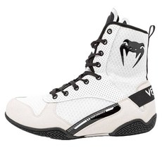 VENUM 菁英拳擊鞋