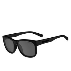 TIFOSI Swank XL 太陽眼鏡, Smoke, 1個