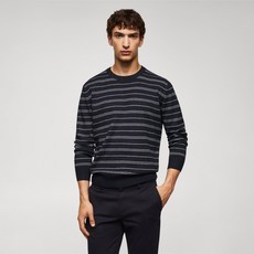 男士 DOT 毛衣 57024402