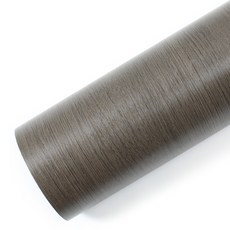 VICENTI 室內裝飾貼膜 Rankhas 木紋貼皮 KW335L, 混合色, 寬 60cm x 長 50m