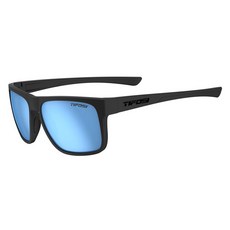 Swick Polarized 太陽眼鏡, Sky Blue, 1個
