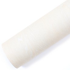 KCC VICENTI 室內用貼膜 超霧面橡木木紋貼紙, SW943G, 60cm x 30m