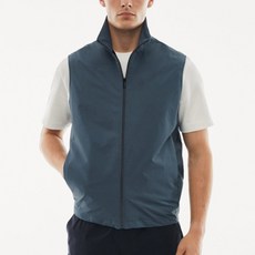 MANGO 男士 WIND 背心 57030550