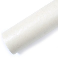 VICENTI 室內裝飾貼膜 鳥眼楓木紋路壁貼 KW333L, 單一顏色, 寬 60cm x 長 50m