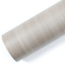 KCC Vicenti 室內裝飾膜 橡木木紋貼紙 VW893G, 單一顏色, 寬 60cm x 長 30m