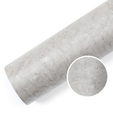 KCC 維森蒂 室內貼膜 鳥眼楓木紋貼紙 KW332L, 混合色, 寬度 60cm x 長度 50m