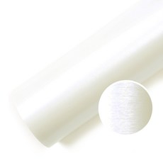 VICENTI 室內裝飾貼膜 髮絲紋金屬壁貼 GM501L, 單一顏色, 寬 60cm x 長 50m