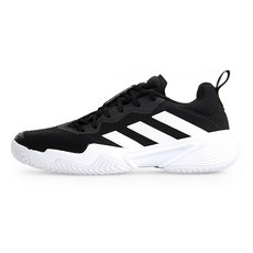 adidas 愛迪達 Barricade M 網球鞋 ID1551
