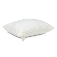 oneloi 棉花糖枕頭, 1個, 白色