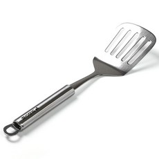 키친아트 유로 키친툴 스텐 뒤지게, 1개