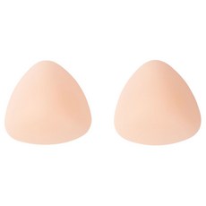 renoma 矽膠輔助胸墊 RO-RP2C001-BG