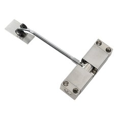 自動閉門器, 1個